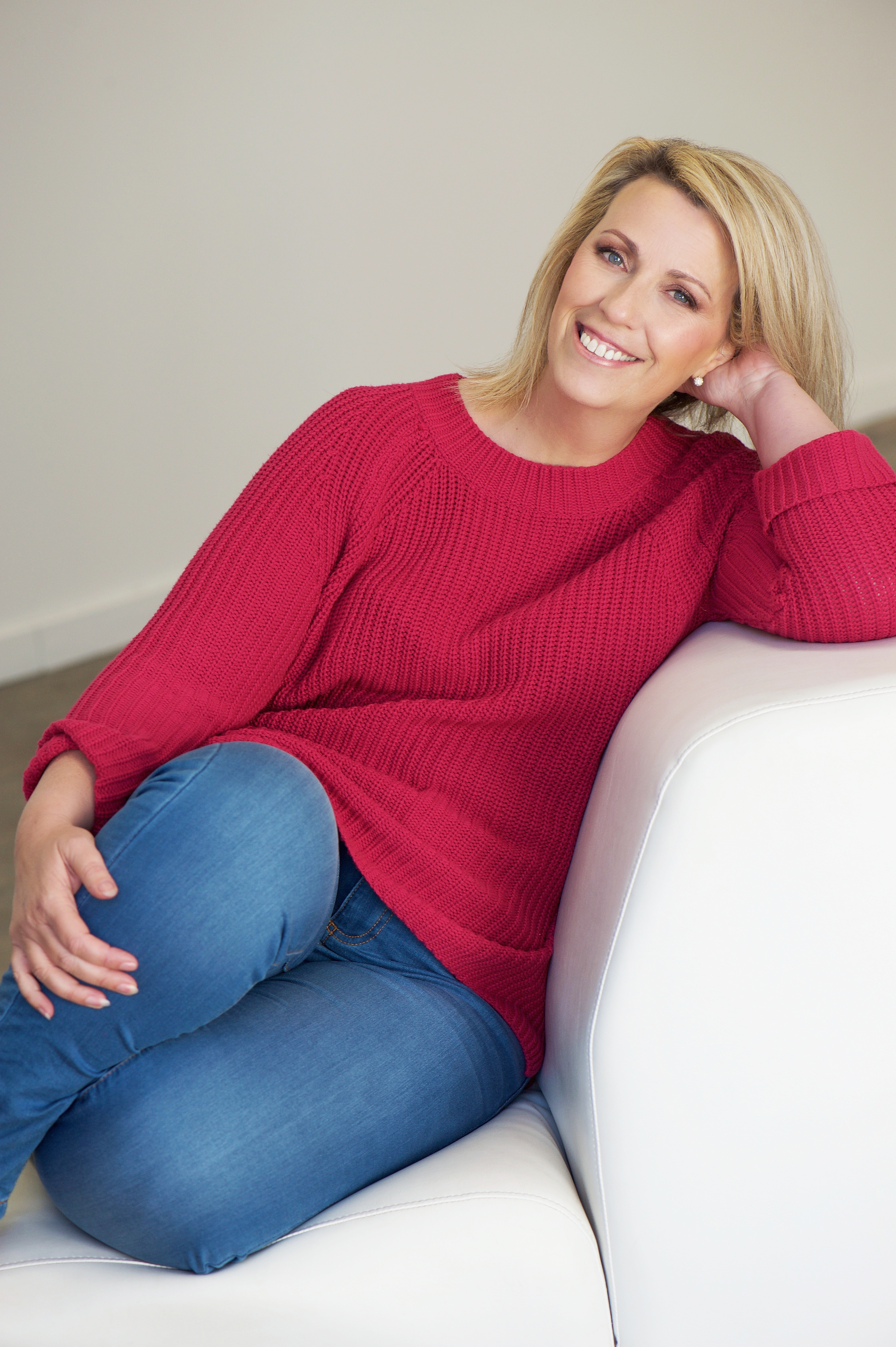 Catherine Wood – Tantra Teacher